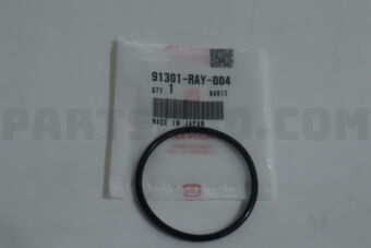 91301RAY004 O-RING,48.5X2.95