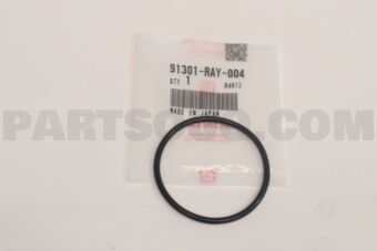 91301RAY004 O-RING,48.5X2.95