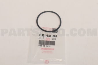 91301RAY004 O-RING,48.5X2.95