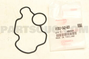 913025A2A01 O-RING. BREATHER