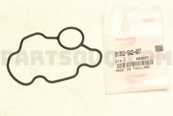 913025A2A01 O-RING. BREATHER