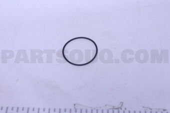 91303PWR003 O-RING,43X1.9