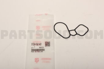 913045A2A01 O-RING,TC-HEAD