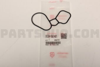 913045A2A01 O-RING,TC-HEAD