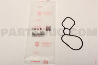 913045A2A01 O-RING,TC-HEAD