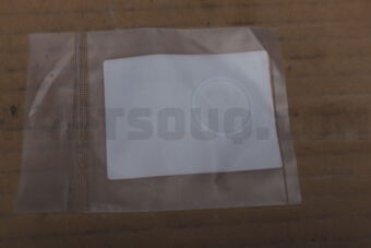 91304P4T003 Honda RING,BACK UP 23MM