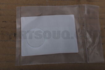 91304P4T003 Honda RING,BACK UP 23MM