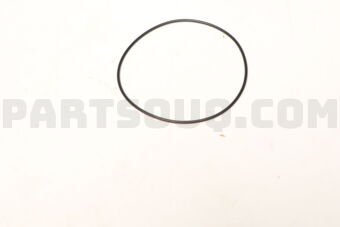 91304PRH003 O-RING,92X2.2