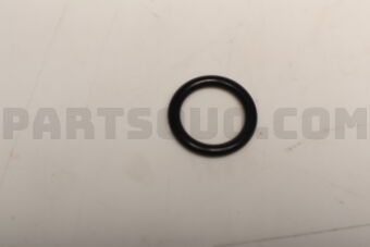 913055A2A01 O-RING,12.6X2.4