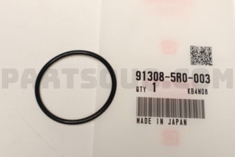 913085R0003 O-RING, 35.2X2.4