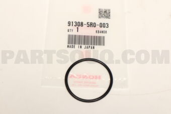 913085R0003 O-RING, 35.2X2.4