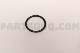 91326PF4004 O-RING,24.4X2.4