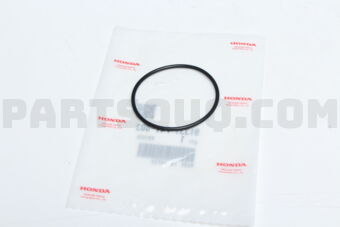 91331P4V003 O-RING,49.3X2.4