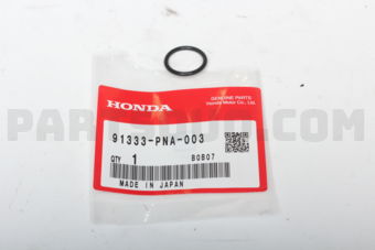 91333PNA003 O-RING