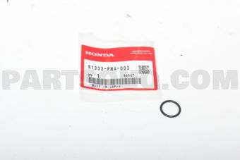 91333PNA003 O-RING