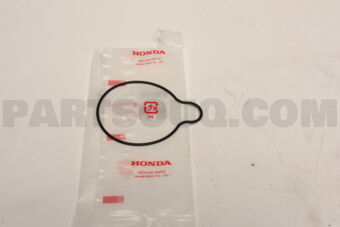91349R70P01 SEAL, POWER STEERING
