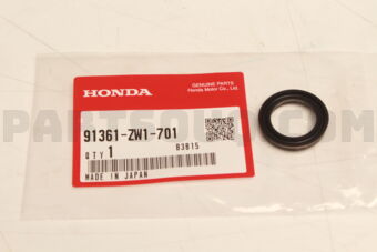 91361ZW1701 PACKING