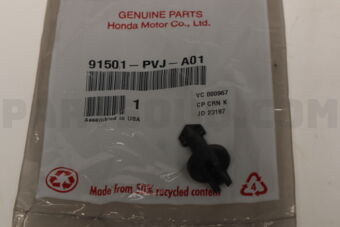 91501PVJA01 STUD