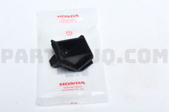 91501SW5003 CLIP,BPR SIDE