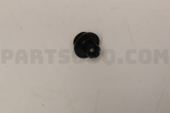 91503S7A003 CLIP,FR GRILLE