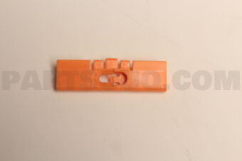 91511SR3003 CLIP D FR WSHLD S