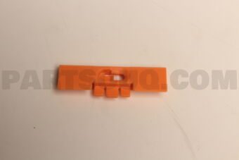 91511SR3003 CLIP D FR WSHLD S