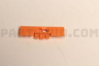 91511SR3003 CLIP D FR WSHLD S