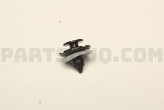 91512STKA01 CLIP,T/G GARN