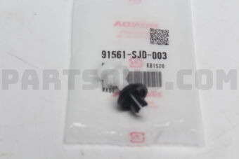 91561SJD003 CLIP,PLR
