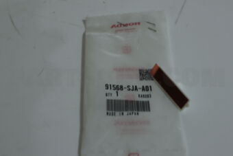 91568SJAA01 CLIP FR. WINDSHIELD