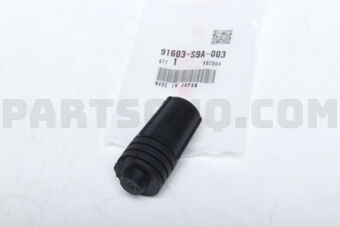 91603S9A003 CUSH,ADJABLE D25