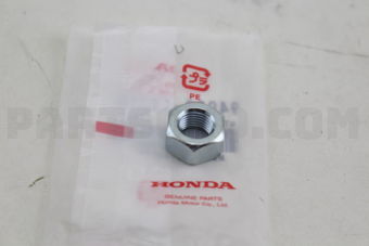 9403012280 NUT,HEX 12MM