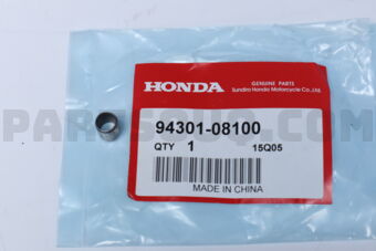 9430108100 PIN, KNOCK, 8X10