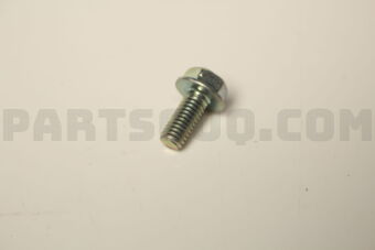 957010601408 BOLT,FLANGE,6X14