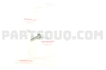 957010601808 BOLT,FLANGE 6X18
