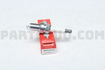 9807956148 PLUG,SPARK (BCPR6