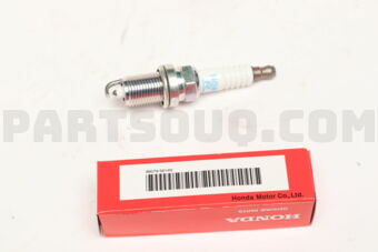 980795614N PLUG,SPARK (PZFR6