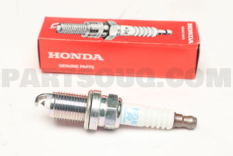 980795614N PLUG,SPARK (PZFR6