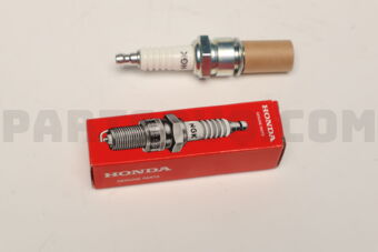 9807956841 Honda PLUG,SPARK BP-6ES