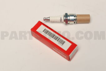 9807956841 Honda PLUG,SPARK BP-6ES
