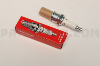 9807956841 Honda PLUG,SPARK BP-6ES