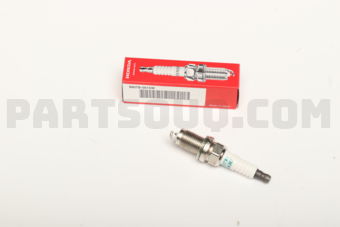 9807B5615W SPARK PLUG SKJ20D