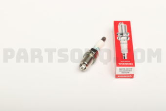 9807B5615W SPARK PLUG SKJ20D