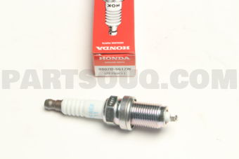 9807B5617W SPARK PLUG IZFR6K