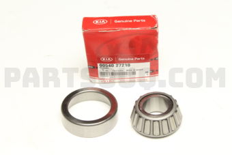 0054027210 BEARING