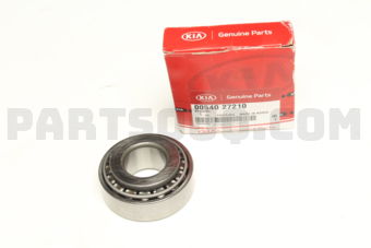 0054027210 BEARING
