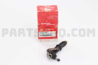 0145741920A CYLINDER CLUTCH REL