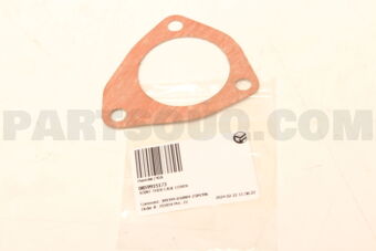 0859915173 JOINT-THER CASE COVER