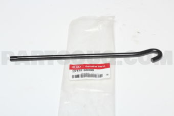 091323B000 BAR