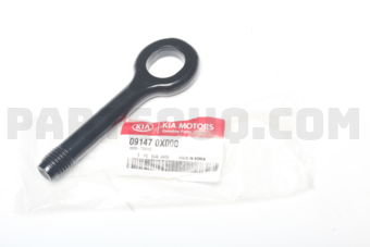 091470X000 HOOK-TOWING